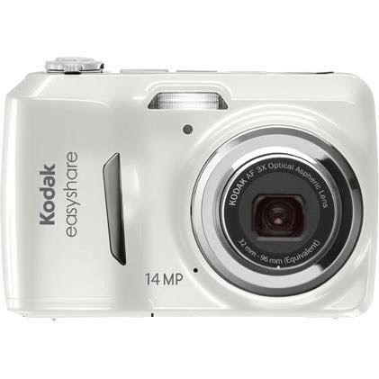 14 MP 3X Optical Zoom Camera R7503