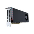 8GB GDDR5 PCI Express 3.0 Gaming Graphics Card A5312