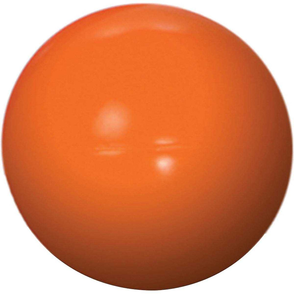 6-in Dog Toy M407