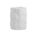 Cloud Cotton Crib Mattress Cover Y735806