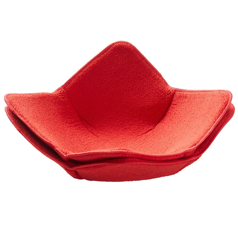 Heat Resistant Potholder Protector Set R563461