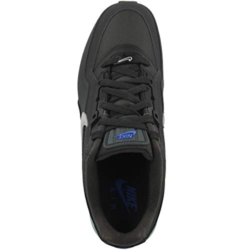 Air Max Ltd 3 D61741