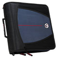 Zipper Binder U808