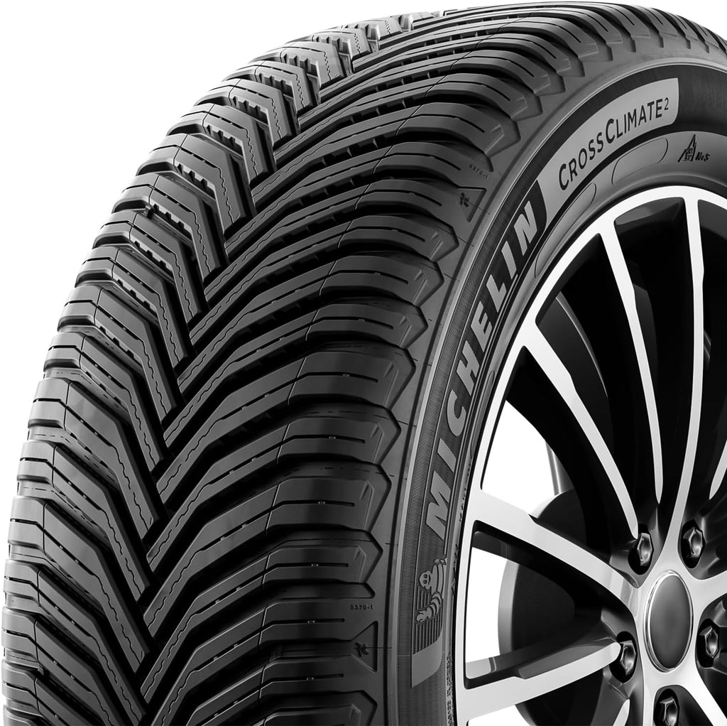 All-Season Car Tire 235/50R19/XL 103V C474609