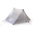 Unbound 2p Tent S74753