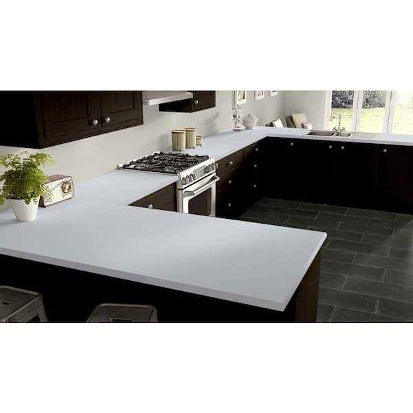 Laminate Sheet Q764637