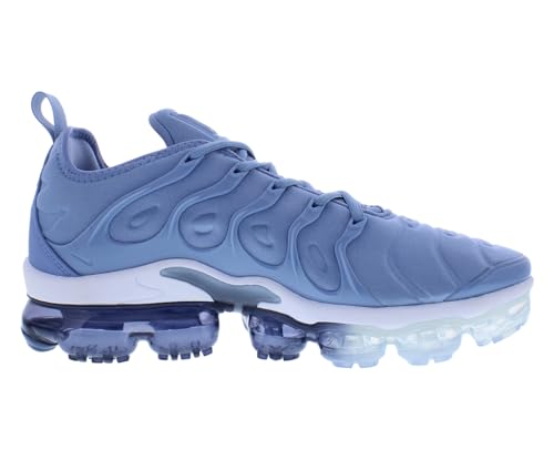 Air Vapormax Plus Casual Running Shoes Q470862