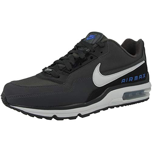 Air Max Ltd 3 D61741