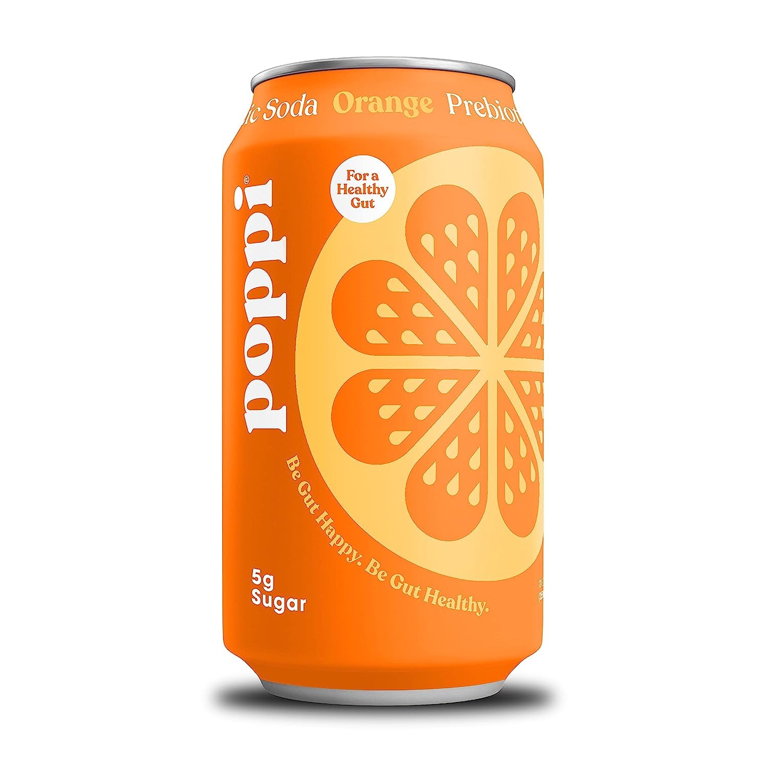 12 fl. oz. Soda Variety Pack of 6 P310