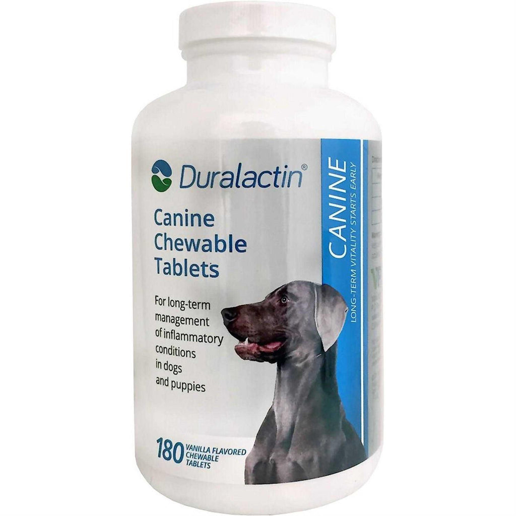 1000 mg Canine Pet Supplies F37020