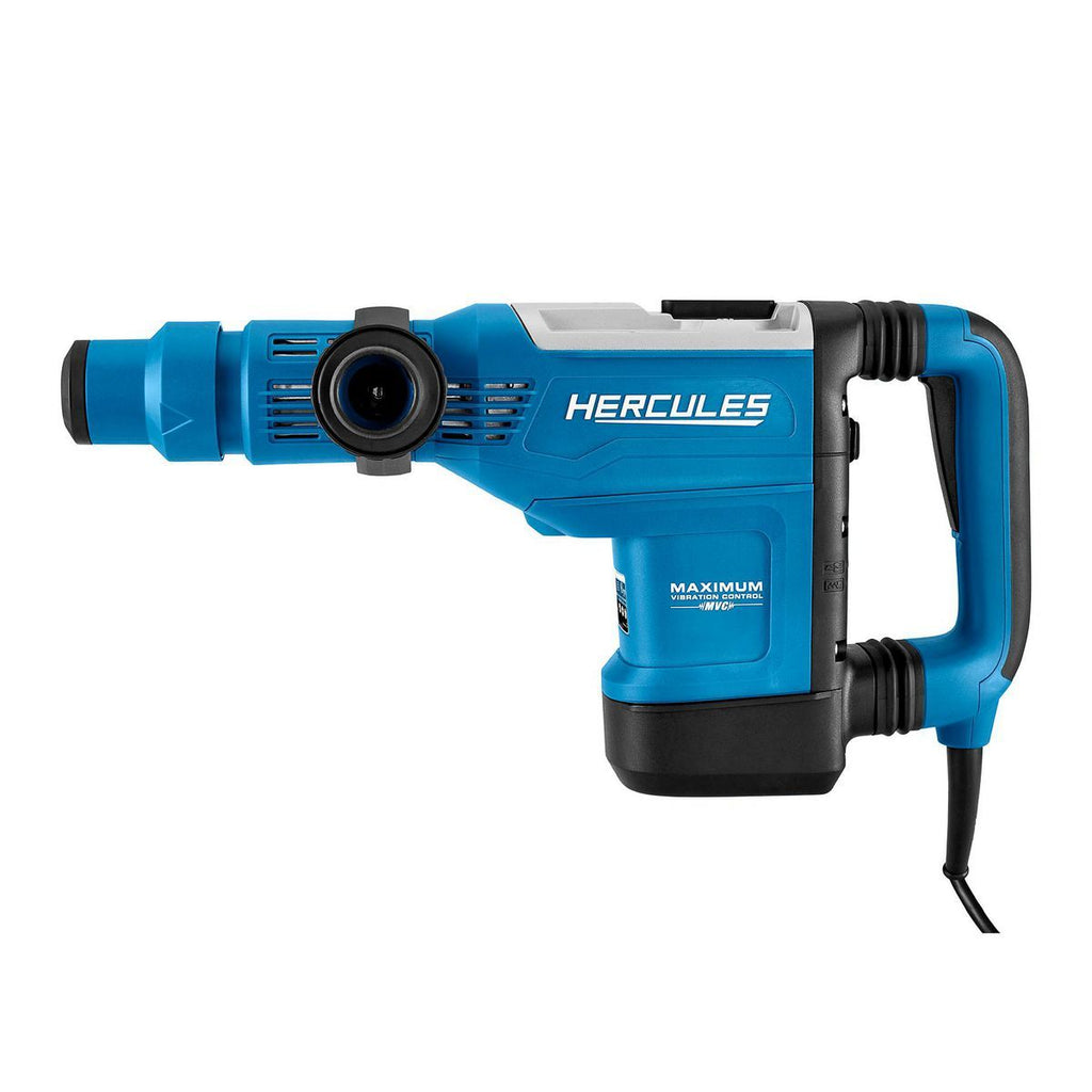 14 Amp 1-7/8 in. SDS-MAX Variable-Speed Rotary Hammer T24760