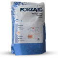 Renal Support Diet Dry Cat Food S723830