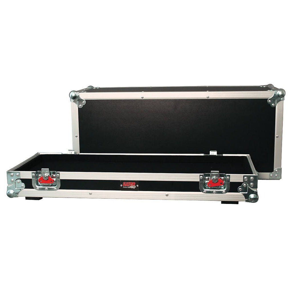 ATA Tour Case for Amp Head D169538