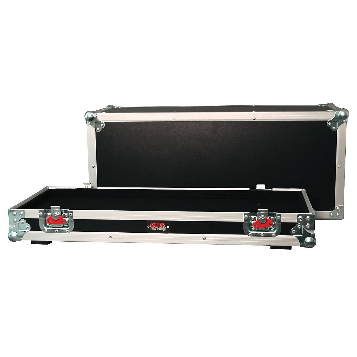 ATA Tour Case for Amp Head D169538