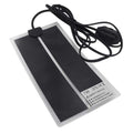 Reptile Heating Pad 110V 7W Heat Mat G94916
