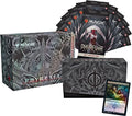 Compleat Edition Bundle T72923