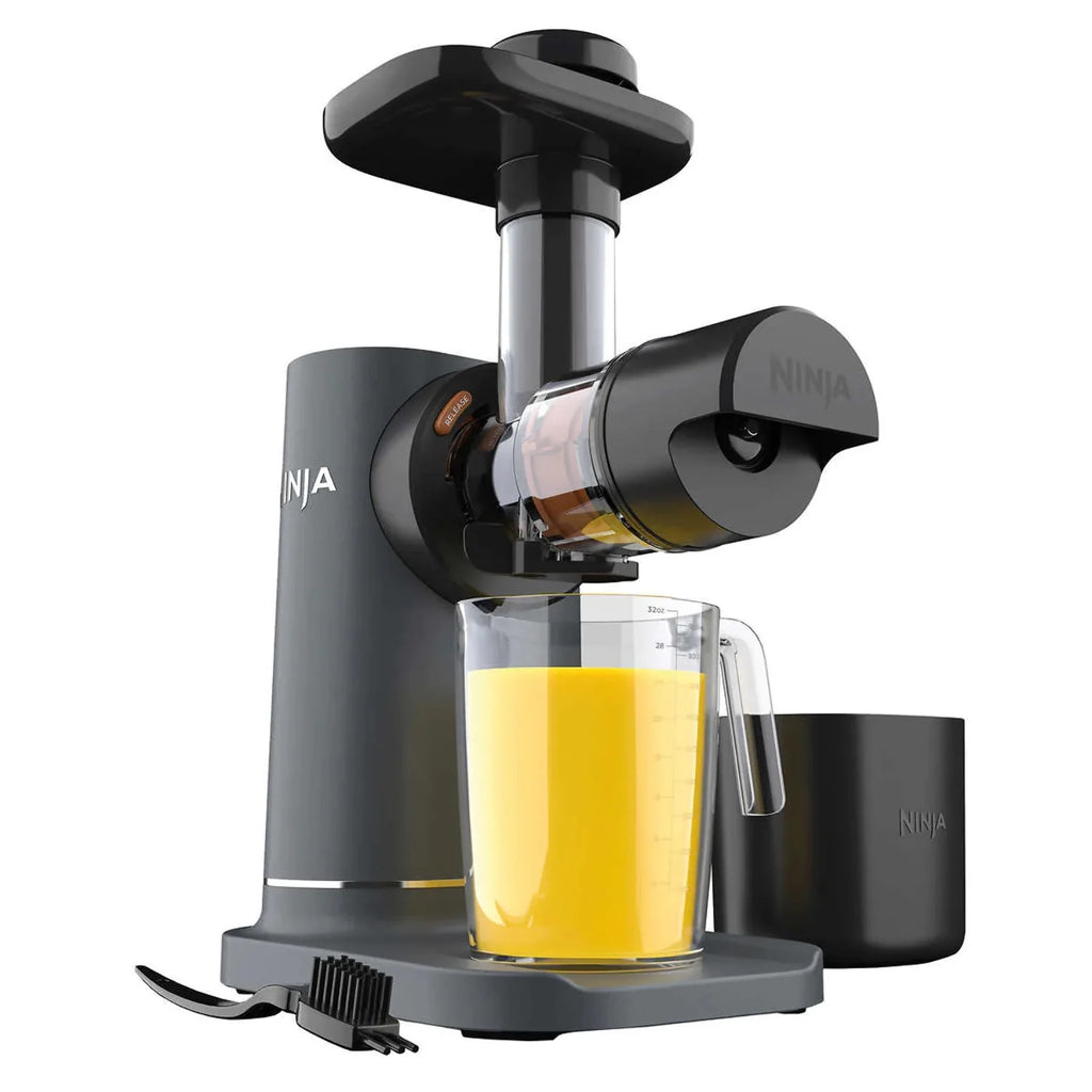 Cold Press Juicer I518656