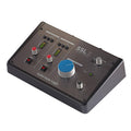 USB Audio Interface A2838