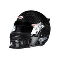 Full Face Helmet Carbon SA2020 Size 59 G543