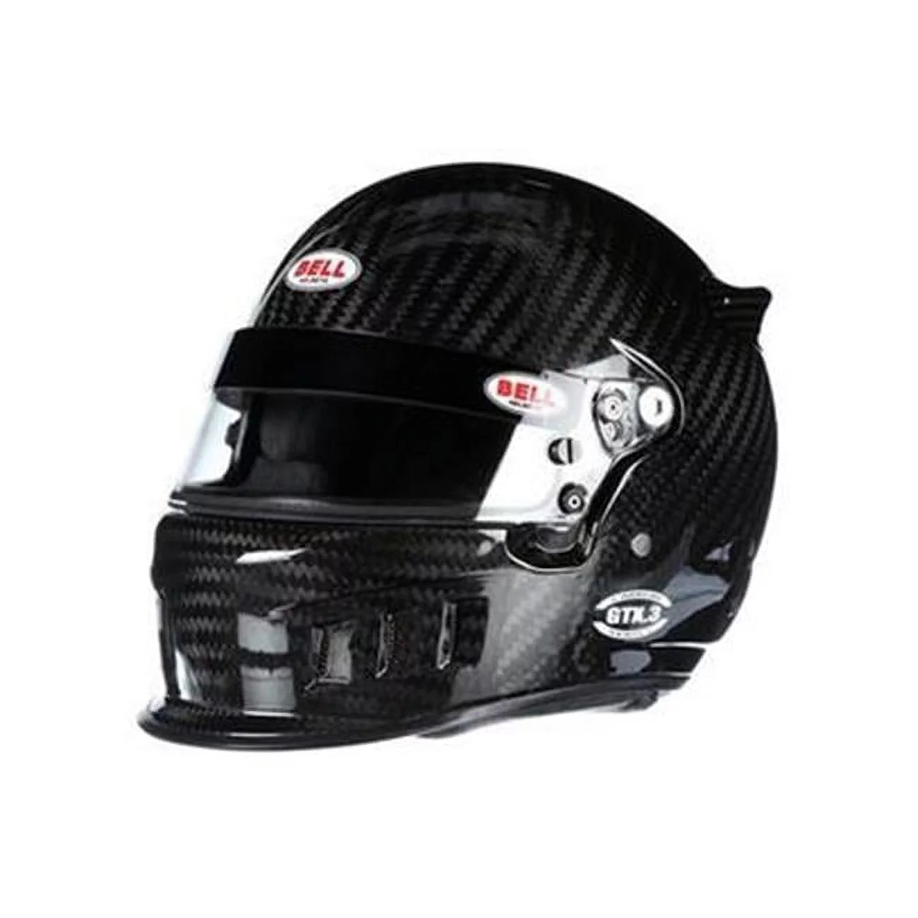 Full Face Helmet Carbon SA2020 Size 59 G543