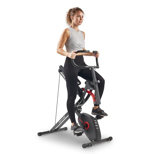 Full Body Combo Squat Machine Y99474