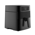 6 Quart 7-In-1 Digital Air Fryer Oven Y510126