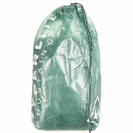 Green UltaMid 2 Shelter V892677