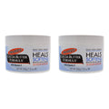 Pack of 2 7.25 oz Cocoa Butter Lotion G671300