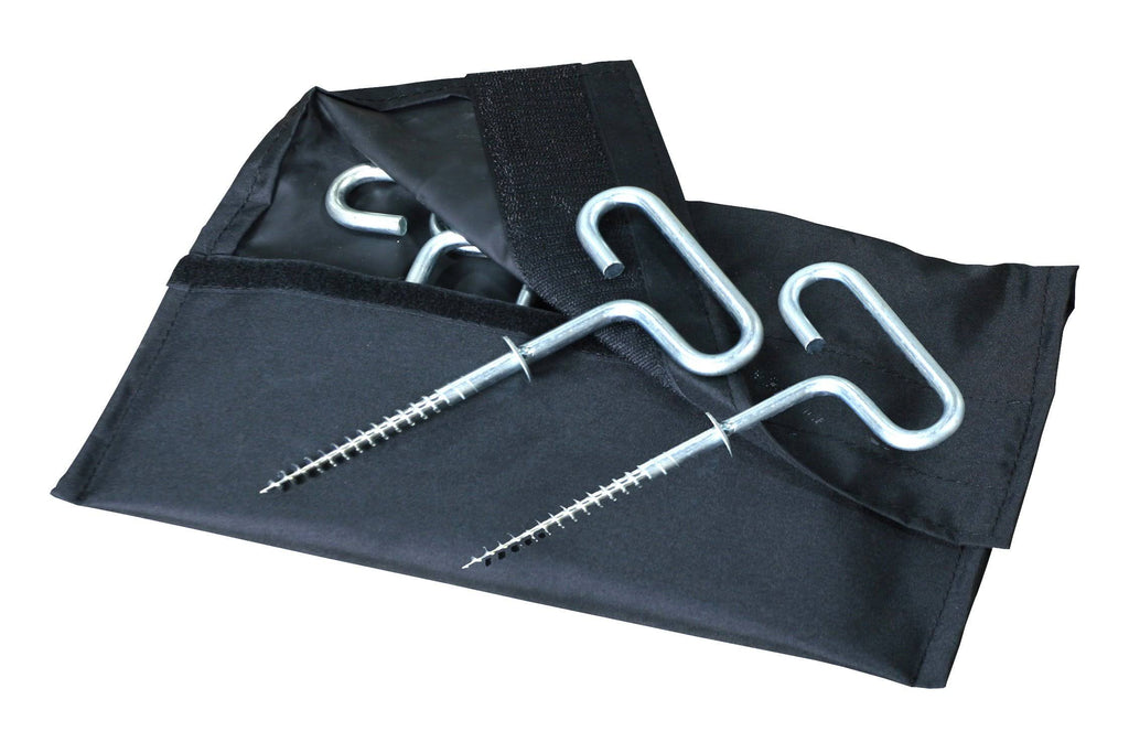 Cabin Hub Ice Shelter M639