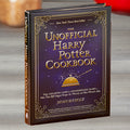 Unofficial Cookbook