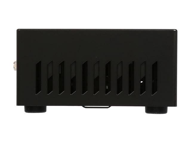 Mini PC L413