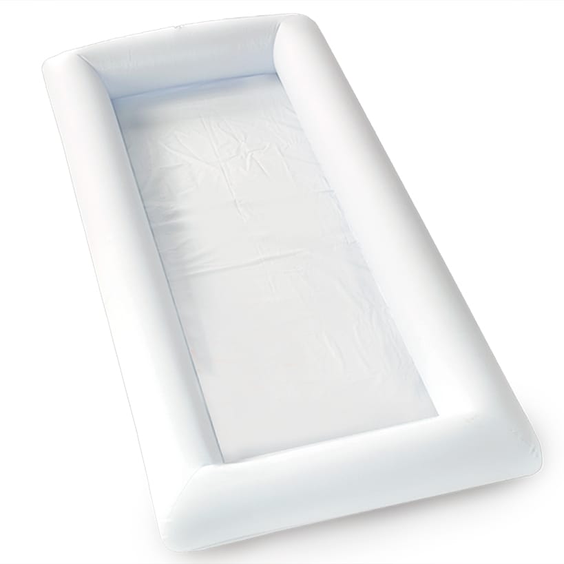 Inflatable Buffet Cooler - Party, BBQ, Outdoor