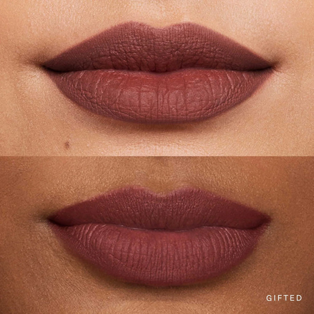 Deep Dusty Plum Lip Liner 0.014 oz V881382