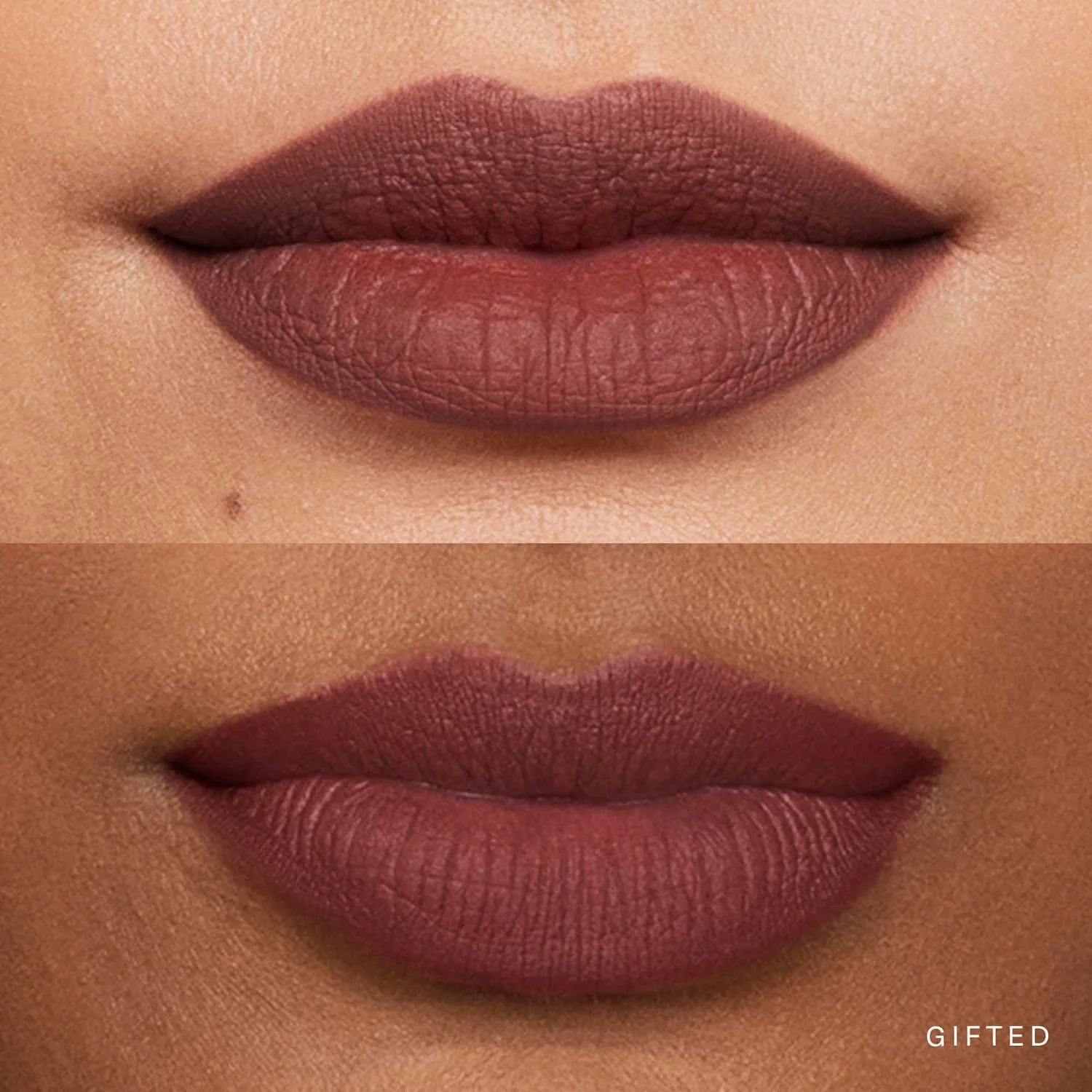 Deep Dusty Plum Lip Liner 0.014 oz V881382
