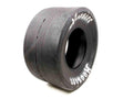 30.0/10.5R-15 Radial Drag Tire S923