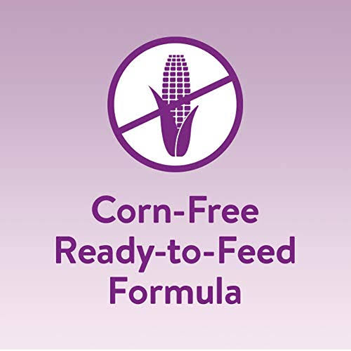 48 Count Hypoallergenic Infant Formula R23048