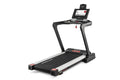 Folding Treadmill F116