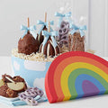 Caramel Gift Set M6237