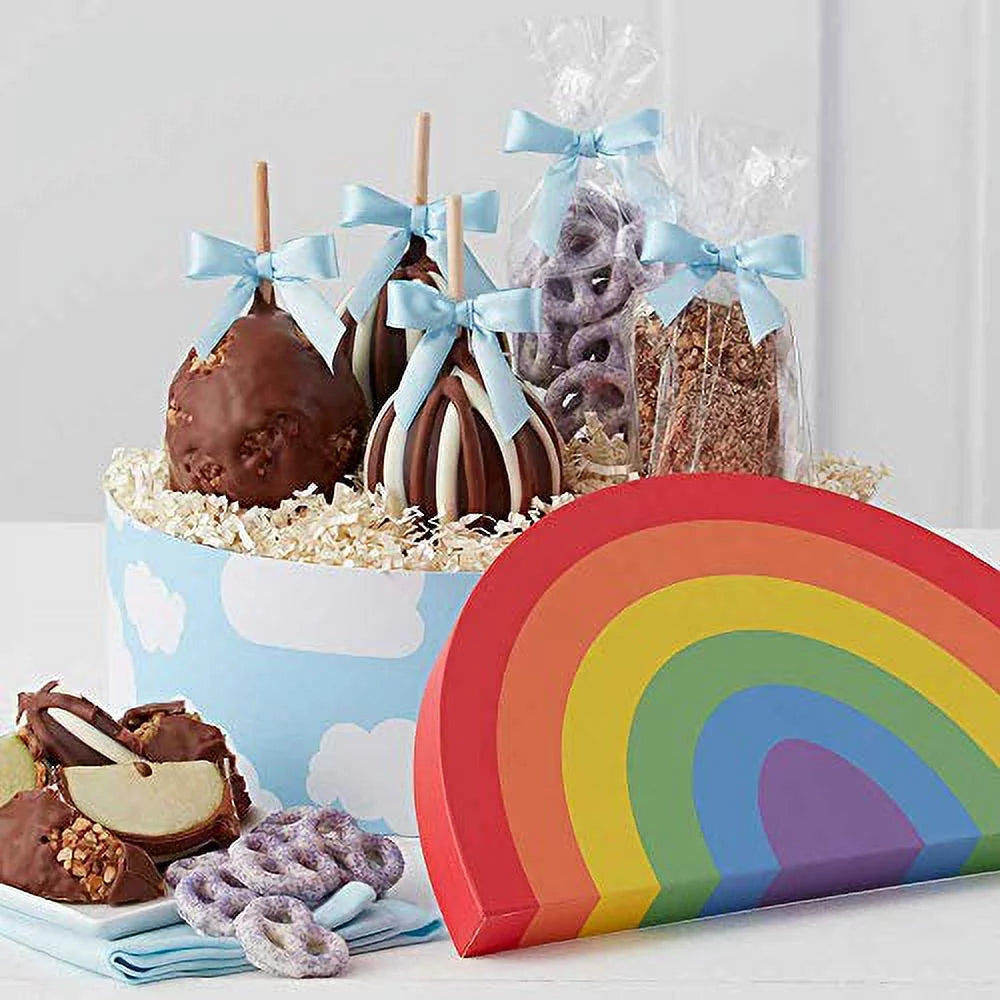 Caramel Gift Set M6237