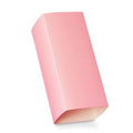 Light Pink 6 inch x 2 inch Box Quantity 100 R840