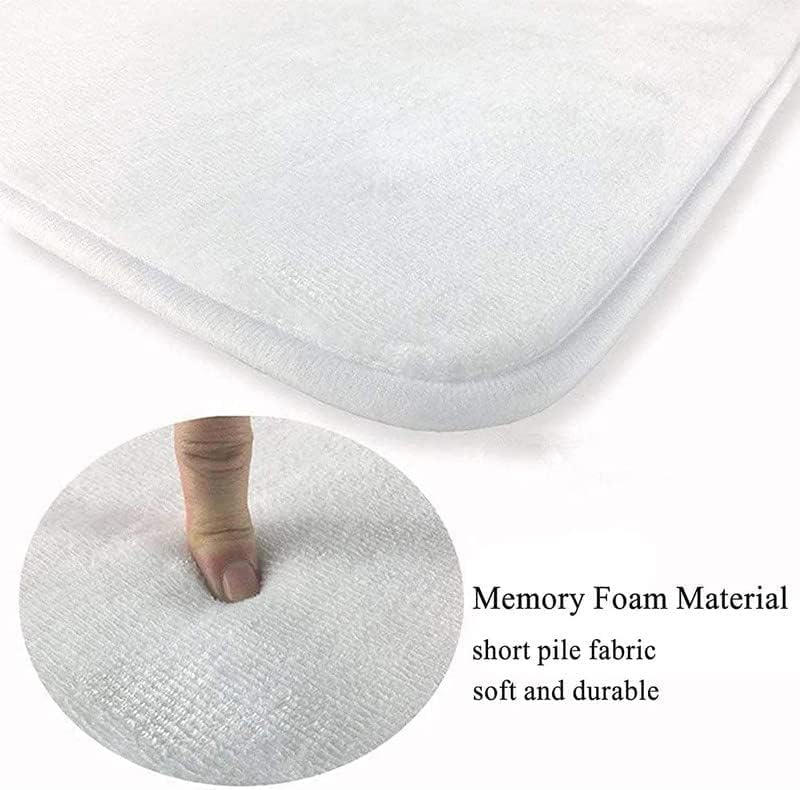 Non-Slip Door Mat 32x20in G5062