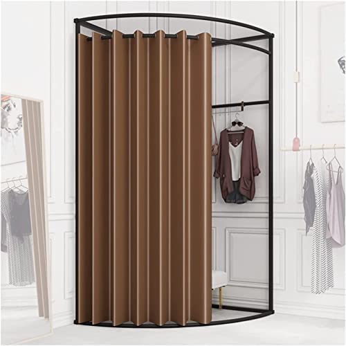 Portable Changing Room with Shading Curtain G344133