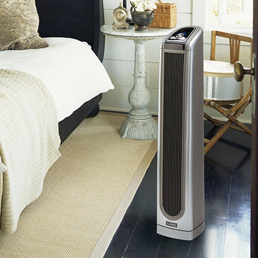Tower Ceramic Heater N473