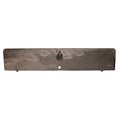 Cast Iron Replacement Damper Plate Y442614