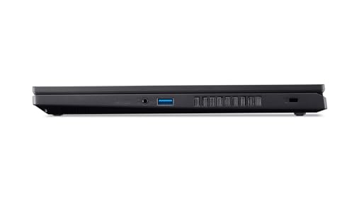 15.6" FHD IPS 144Hz Gaming Laptop AMD Ryzen 5 16GB RAM 512GB SSD GeForce RTX 4050 T1616