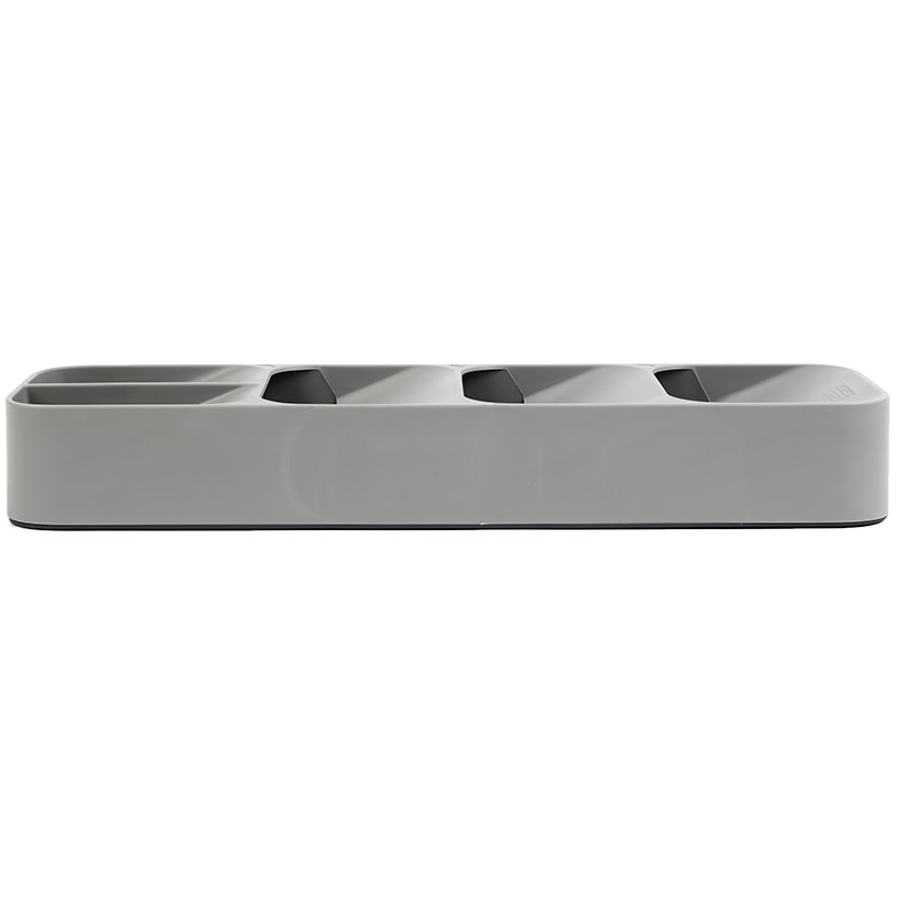 Compact Cutlery Organizer