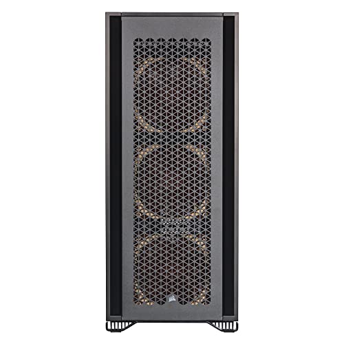 AMD 32-Core Workstation Desktop PC with RTX 3060 Q1692