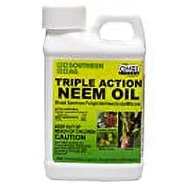 16oz Liquid Copper Fungicide I713