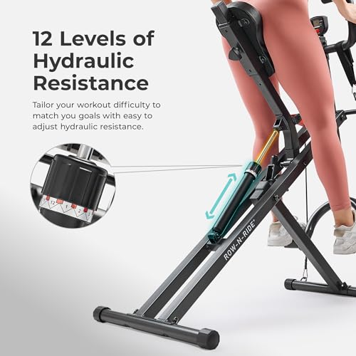 Full Body Combo Squat Machine Y99474