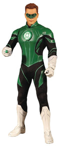 Green Lantern Hal Jordan Action Figure X393868